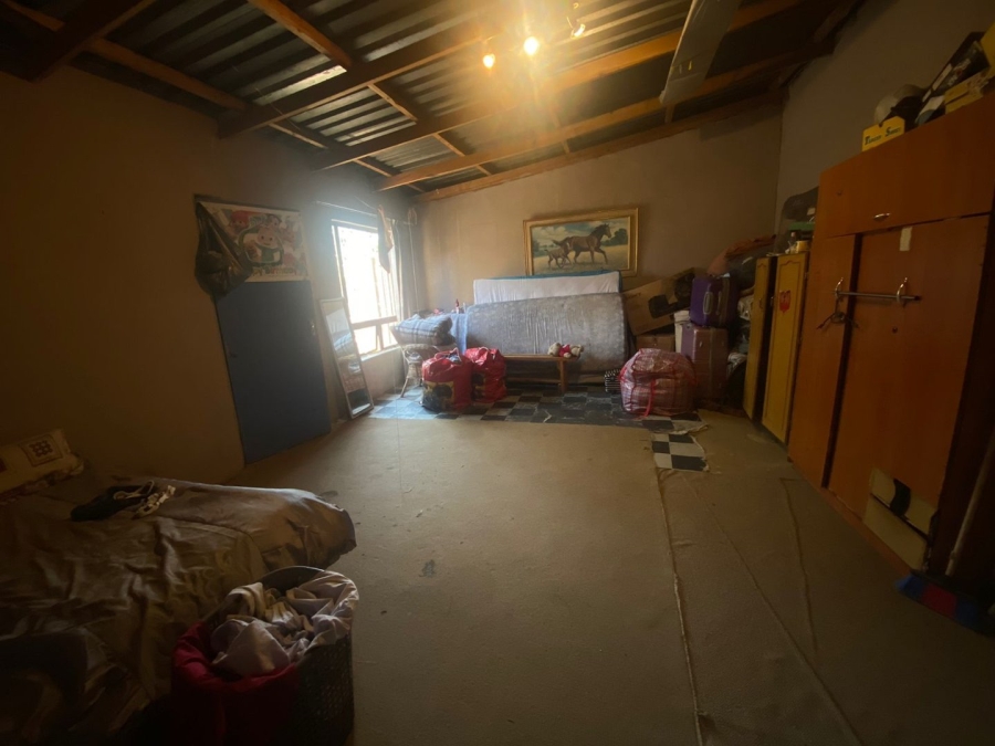3 Bedroom Property for Sale in Grasslands Free State